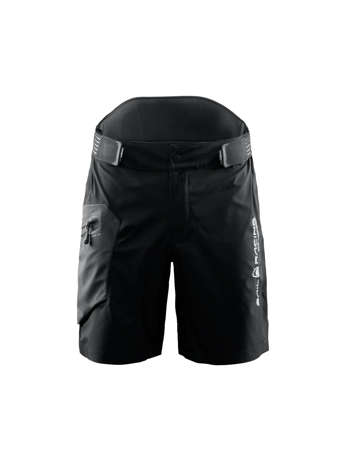Spodenki SAIL RACING REFERENCE LIGHT SHORTS - Szorty - Adventure Sports