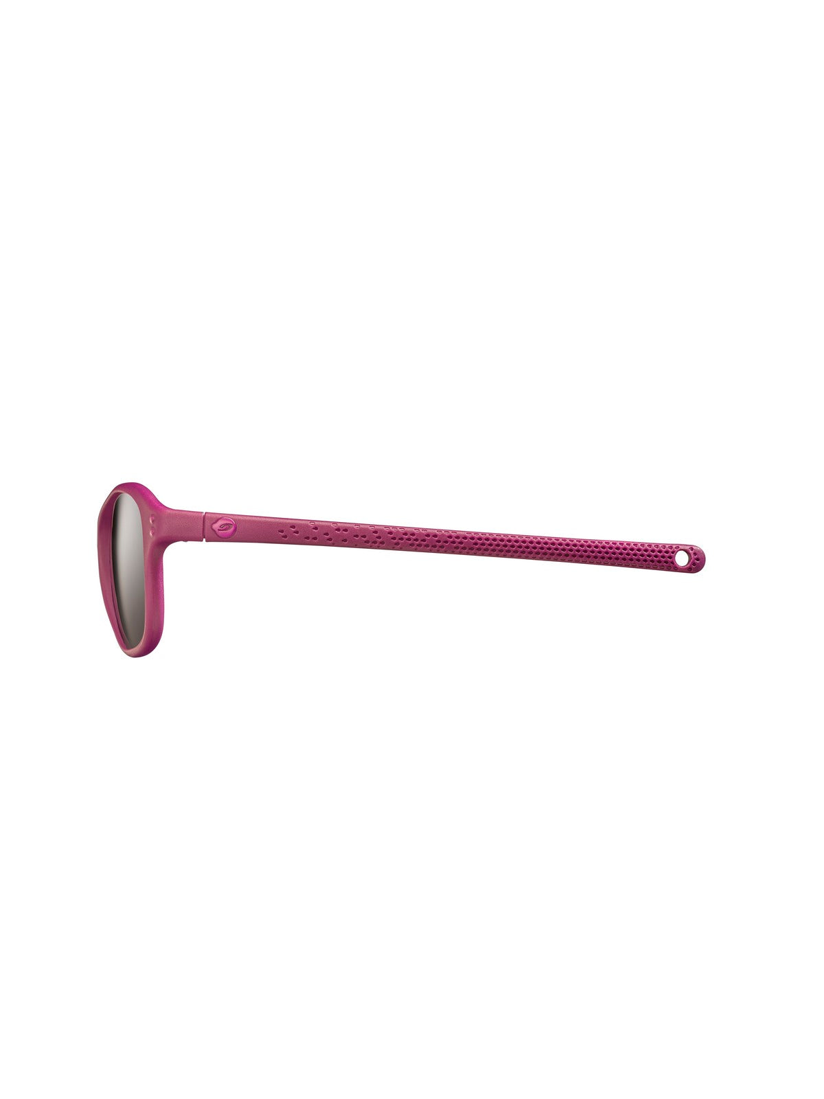 Okulary JULBO BOOMERANG - 2-4 - Adventure Sports
