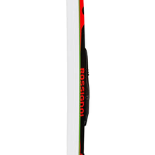 Narty biegowe ROSSIGNOL X-IUM SKATING PREMIUM S3-IFP - Adventure Sports
