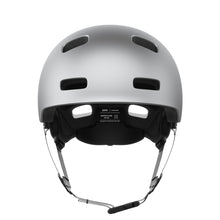 Kask rowerowy POC Crane MIPS grey - Adventure Sports
