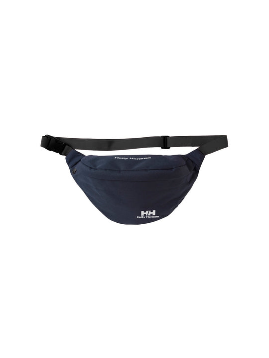 Saszetka HELLY HANSEN YU BUM BAG - STD - Adventure Sports
