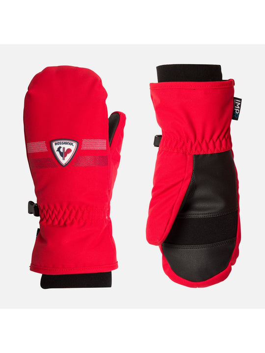RLMYG04_301 - Adventure Sports
