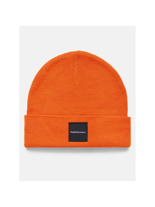 Czapka PEAK PERFORMANCE JR SWITCH HAT - ONE SIZE - Adventure Sports
