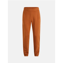 Spodnie Peak Performance M Original Pants jasny brąz - Adventure Sports
