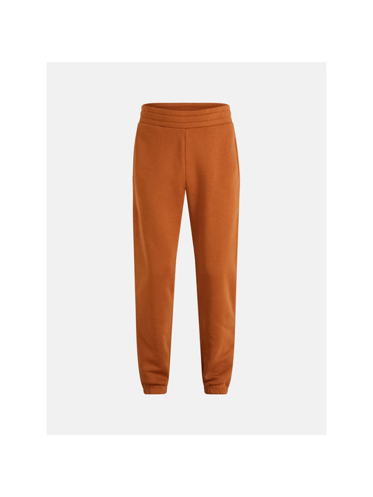 Spodnie Peak Performance M Original Pants jasny brąz - Adventure Sports
