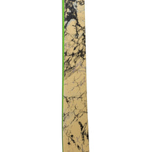Narty freetourowe ROSSIGNOL BLACKOPS SENDER + wiązania LOOK HM ROTATION 10 DEMO D120 - Adventure Sports
