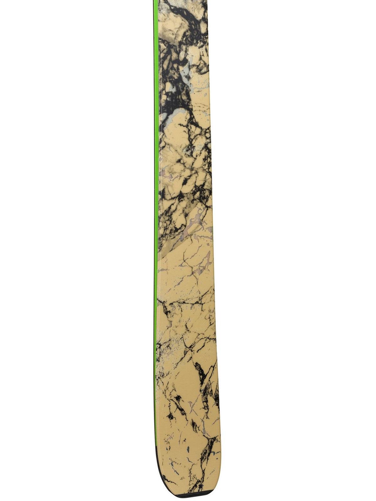 Narty freetourowe ROSSIGNOL BLACKOPS SENDER + wiązania LOOK HM ROTATION 10 DEMO D120 - Adventure Sports