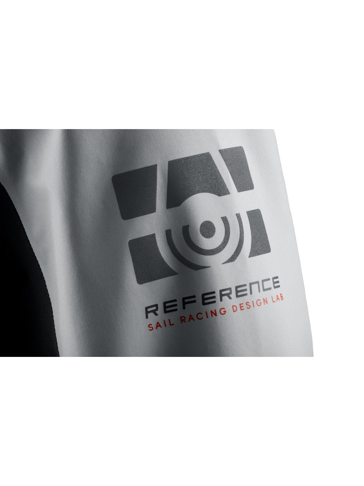 Kurtka SAIL RACING REFERENCE TEAM JACKET - Adventure Sports