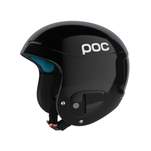 Kask Narciarski POC SKULL X SPIN - narciarski - Adventure Sports
