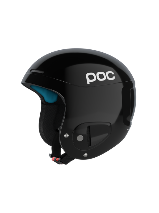 Kask Narciarski POC SKULL X SPIN - narciarski - Adventure Sports
