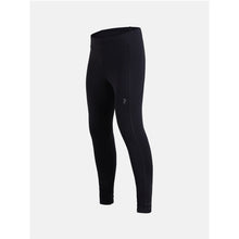 Legginsy Peak Performance M Fly Tights czarny - Adventure Sports
