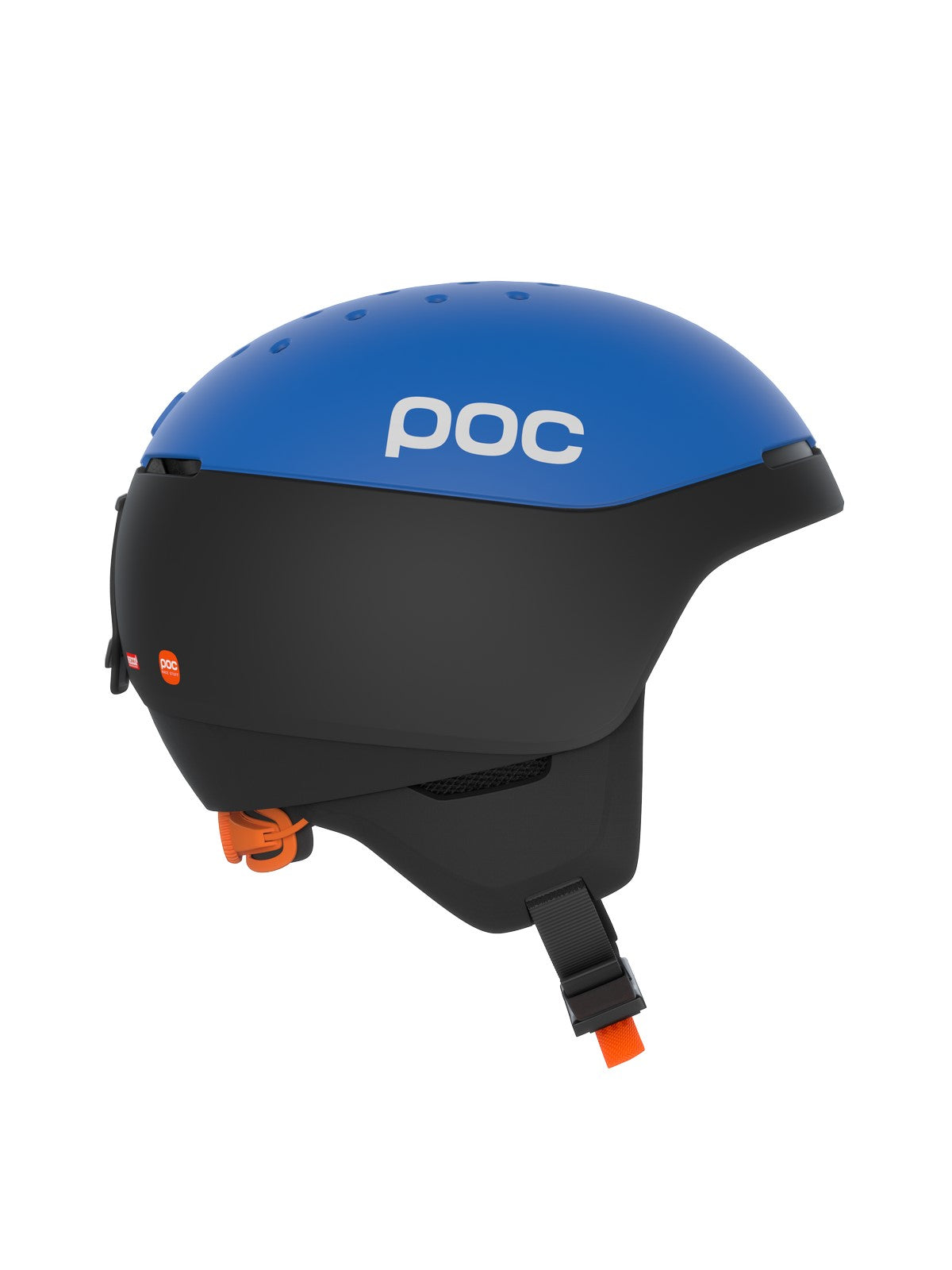 Kask narciarski POC MENINX RS MIPS - Adventure Sports