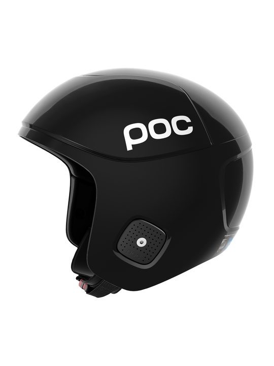 Kask Narciarski POC SKULL ORBIC X SPIN - narciarski - Adventure Sports
