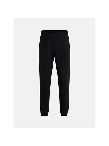 Kolor: Black