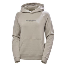 Bluza Helly Hansen W Core Hoodie - Adventure Sports
