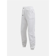 Spodnie Peak Performance W Original Pants biały - Adventure Sports
