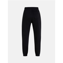 Spodnie Peak Performance W Original Pants czarny - Adventure Sports
