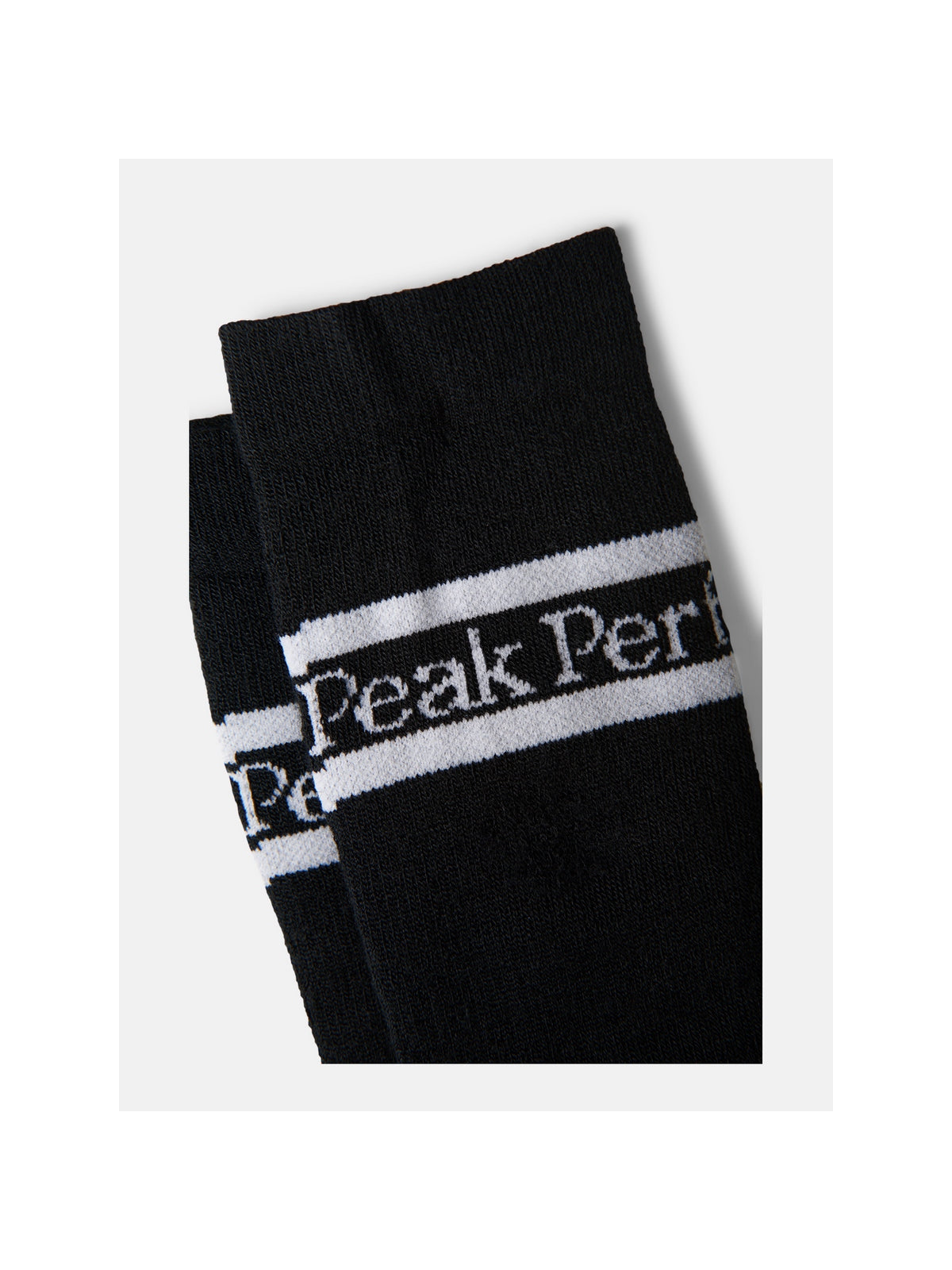 Skarpety PEAK PERFORMANCE WARM SOCK - Adventure Sports