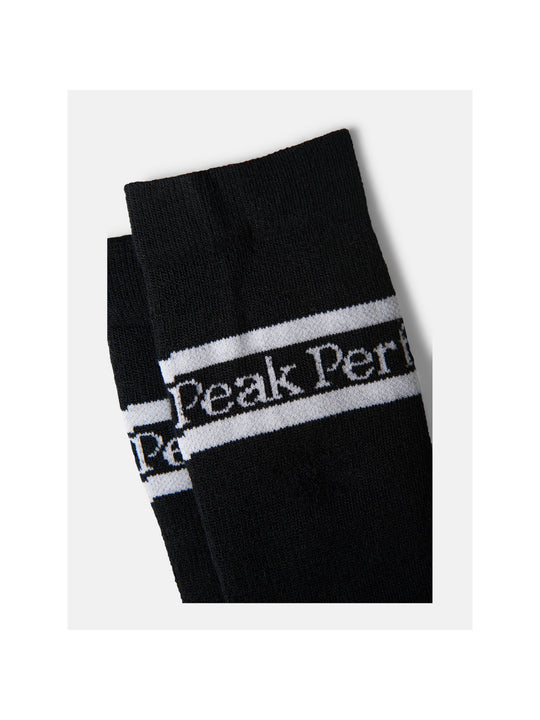 Skarpety PEAK PERFORMANCE WARM SOCK - Adventure Sports
