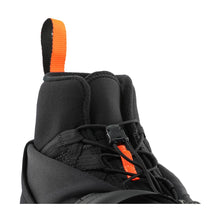 Buty biegowe ROSSIGNOL X-8 CLASSIC - Narciarskie - Adventure Sports
