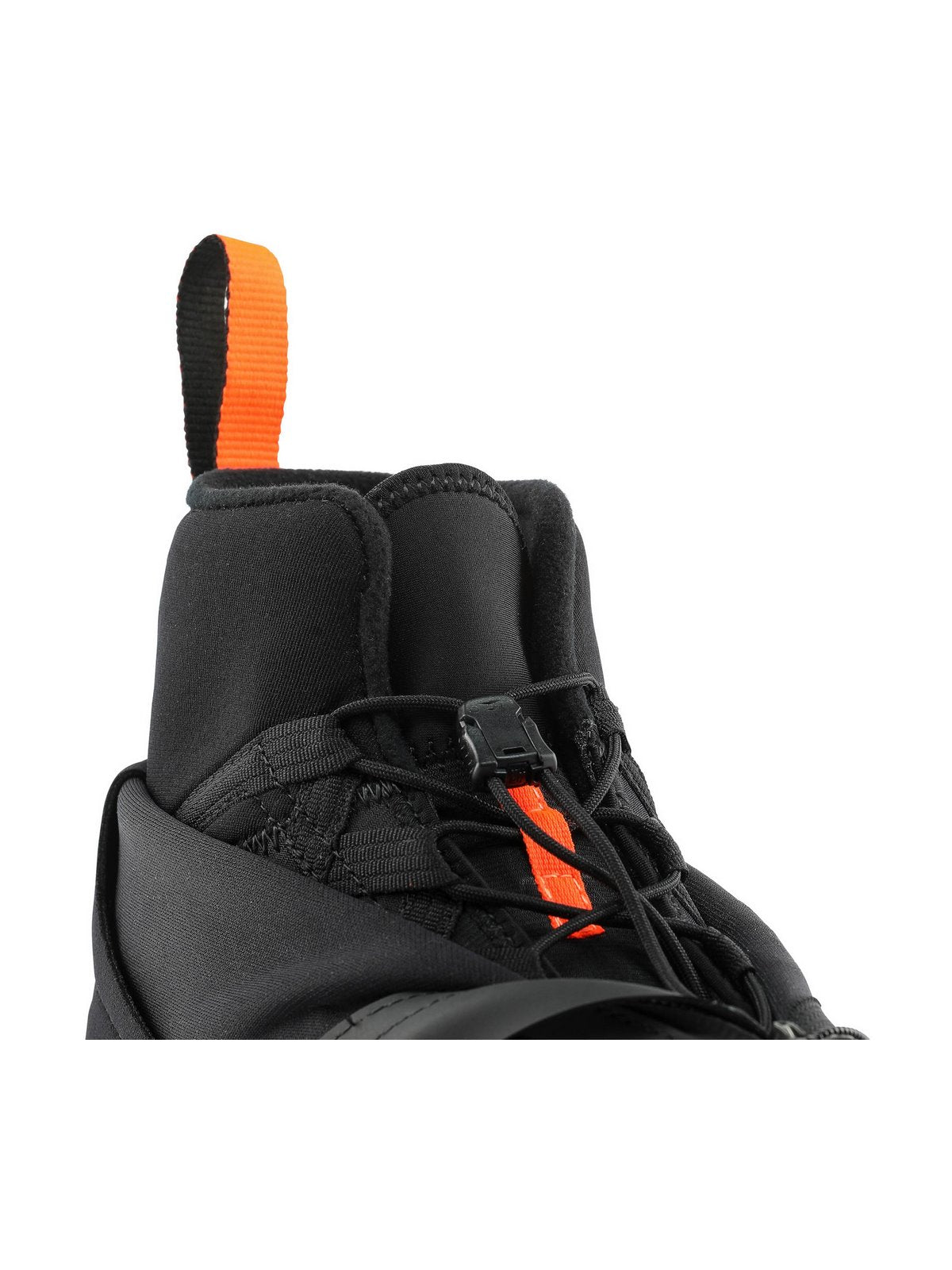 Buty biegowe ROSSIGNOL X-8 CLASSIC - Narciarskie - Adventure Sports