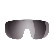 Szyba do okularów POC AIM - Clarity Road | Violet/Light Silver Mirror cat 2 - ONE SIZE - Szyby - Adventure Sports

