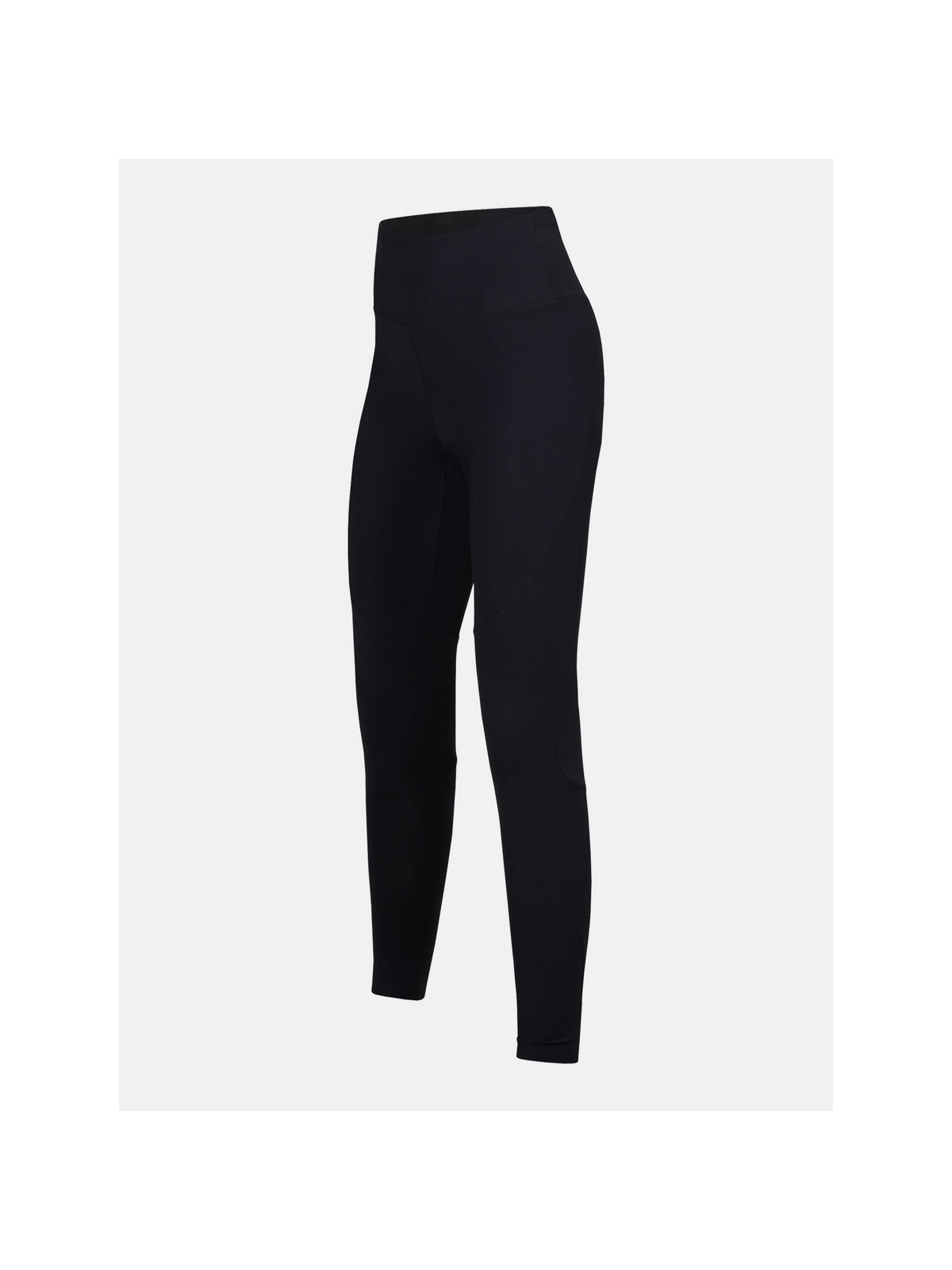 Legginsy PEAK PERFORMANCE W POWER TIGHTS - Adventure Sports