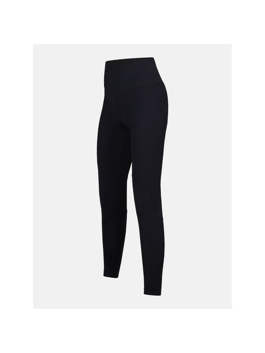 Legginsy PEAK PERFORMANCE W POWER TIGHTS - Adventure Sports
