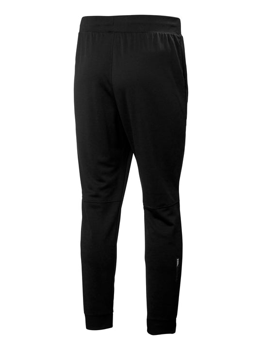 Spodnie Helly Hansen Lifa Tech Lite Pant czarny - Adventure Sports
