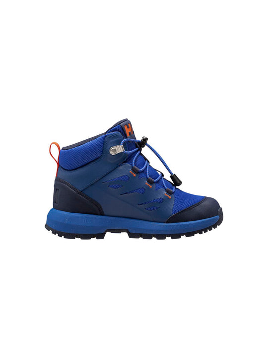 Buty dziecięce Helly Hansen Jk Marka Boot Ht - sportowe - Adventure Sports
