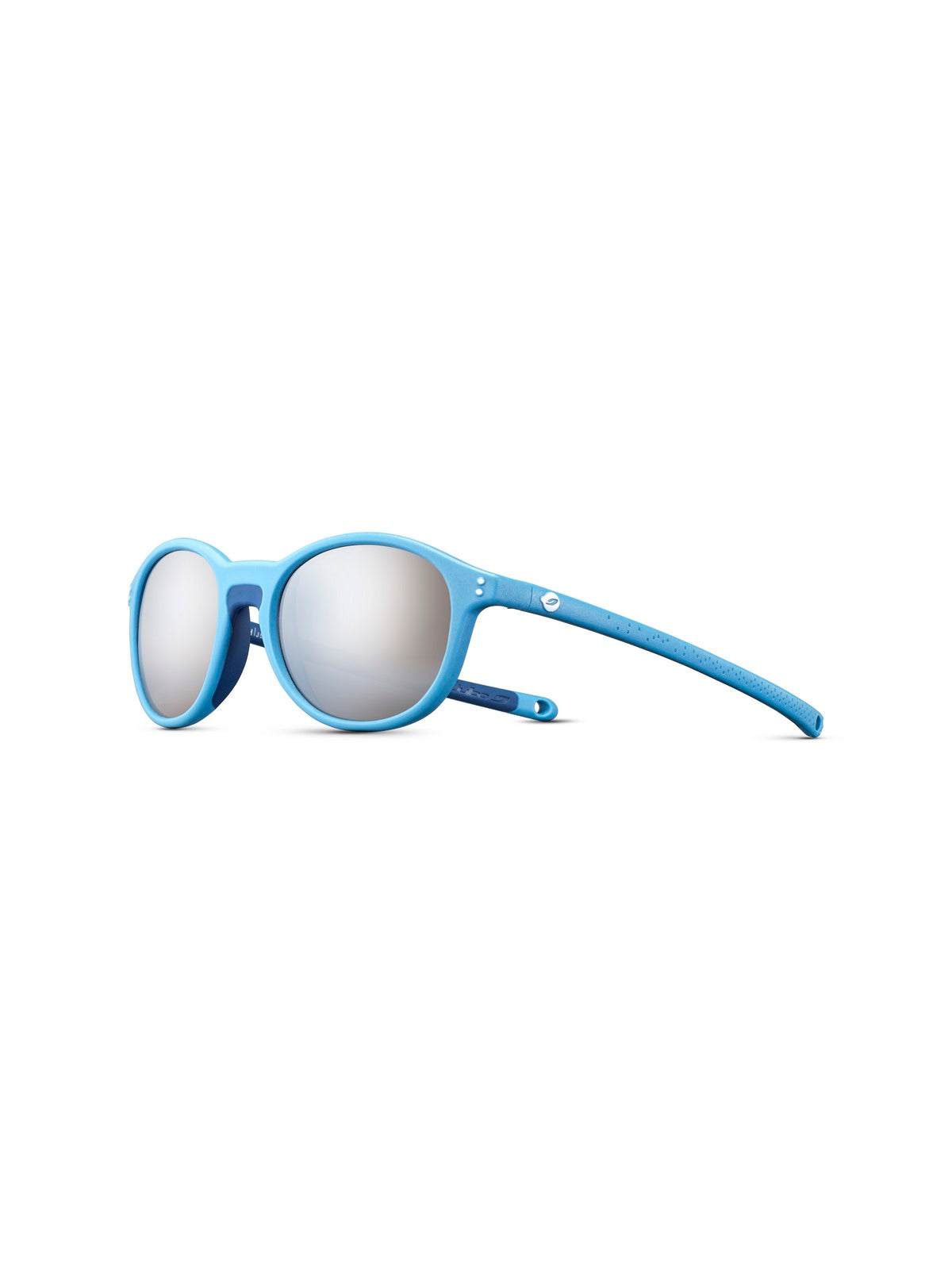 Okulary JULBO FLASH - 6-10 - Adventure Sports