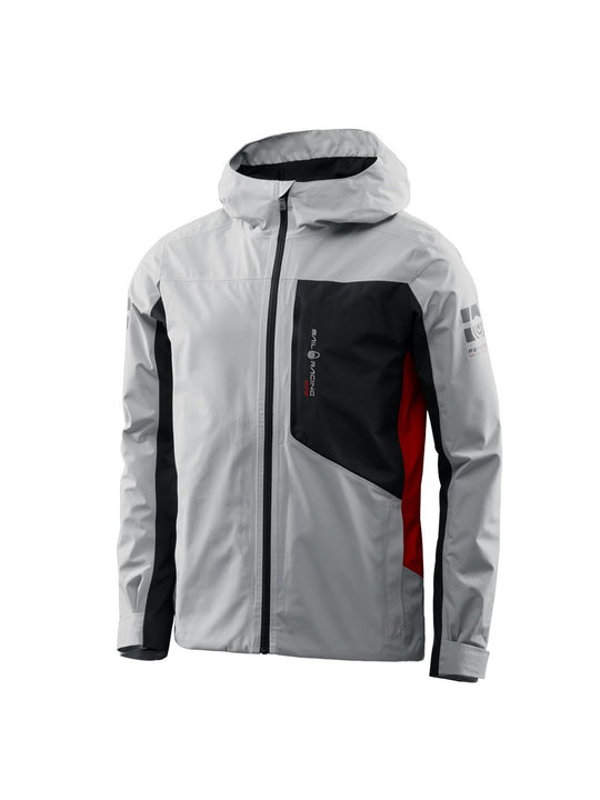 Kurtka SAIL RACING REFERENCE TEAM JACKET - Adventure Sports

