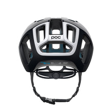Kask Rowerowy POC VENTRAL SPIN czarny - rowerowy - Adventure Sports
