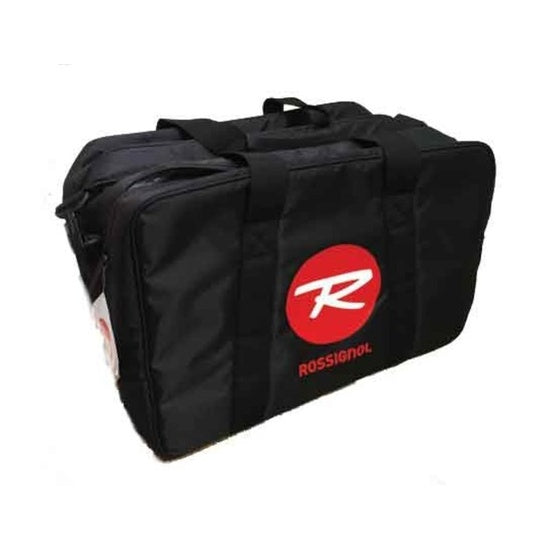 Torba Na Buty ROSSIGNOL REPS 3 PAIRS BOOT BAG - TU - Pokrowiec - Adventure Sports