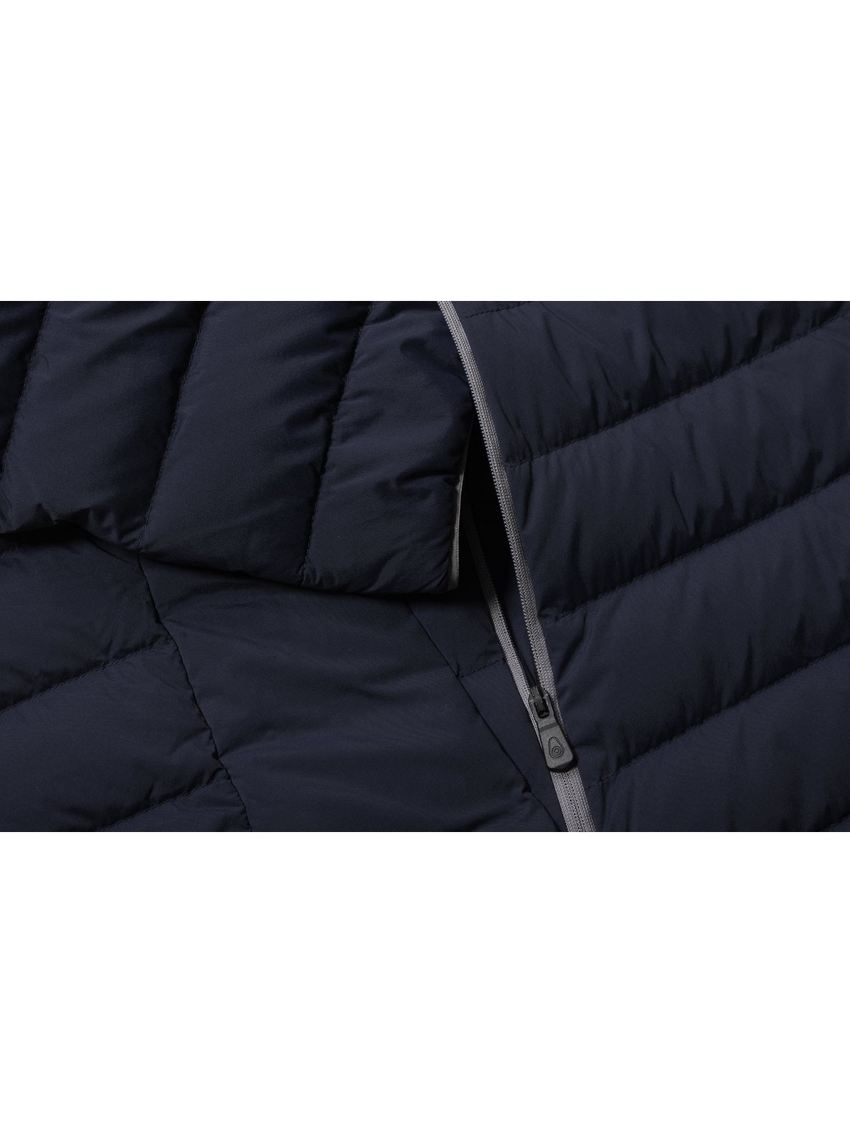 Kurtka SAIL RACING Spray Down Hood - granatowa - Adventure Sports