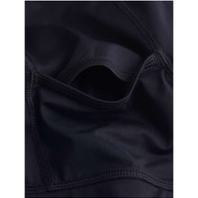 Legginsy Peak Performance M Fly Tights czarny - Adventure Sports
