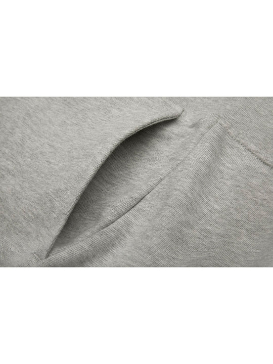 Spodenki SAIL RACING BOWMAN SWEAT SHORTS - Szorty - Adventure Sports
