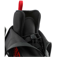 Buty biegowe ROSSIGNOL X-8 Skate - czarne - Narciarskie - Adventure Sports
