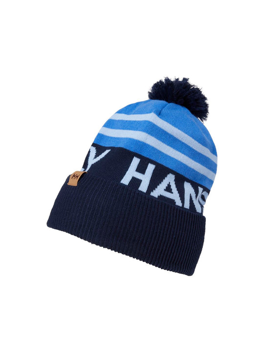 Czapka Helly Hansen Ridgeline Beanie - TU - Adventure Sports

