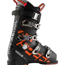Buty Narciarskie ROSSIGNOL ALLSPEED ELITE 130 - BLACK - Adventure Sports

