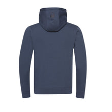 Bluza męska Sail Racing Bowman Hood granatowa - Adventure Sports
