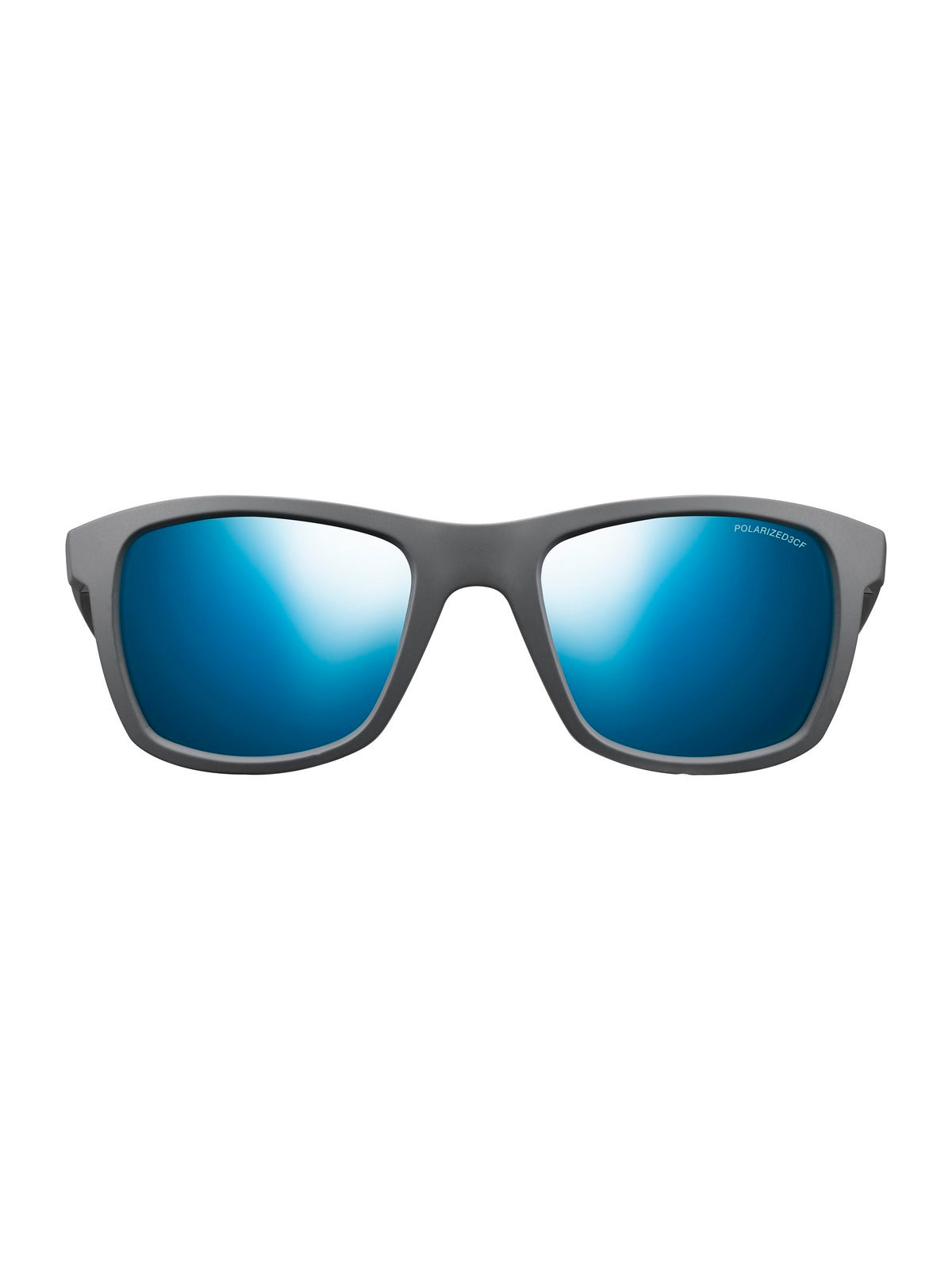 Okulary JULBO BEACH - S - Adventure Sports