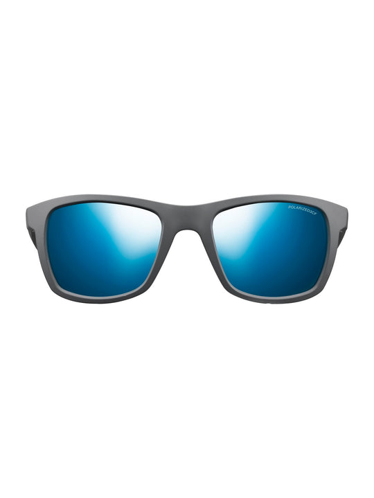 Okulary JULBO BEACH - S - Adventure Sports
