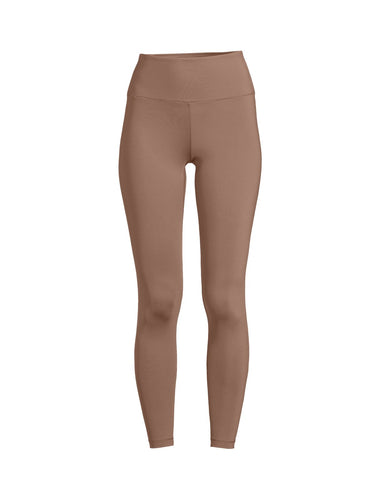Kolor: Taupe Brown
