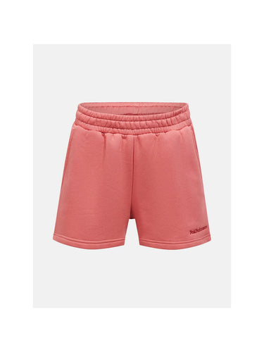 Kolor: Trek Pink
