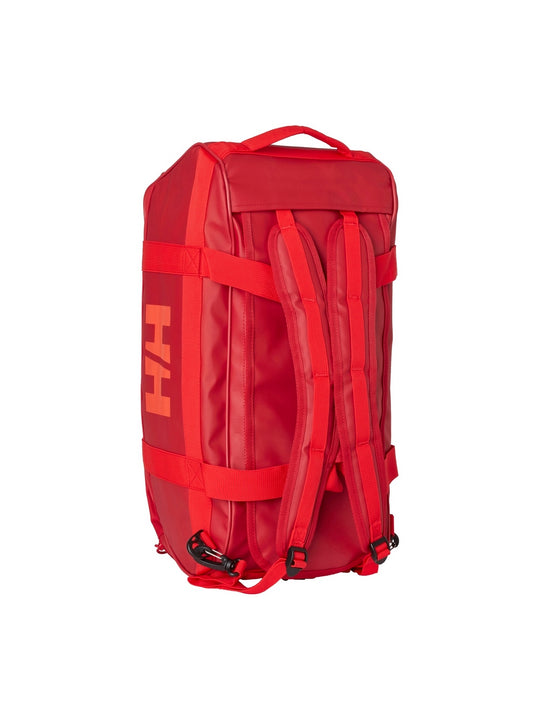 Torba HELLY HANSEN H/H SCOUT DUFFEL S - TU - Adventure Sports
