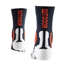 Skarpety X-SOCKS TREK OUTDOOR - Adventure Sports
