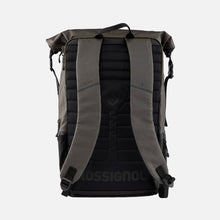 Plecak ROSSIGNOL Commuters Bag 25L Acinus Leaf - TU - Adventure Sports
