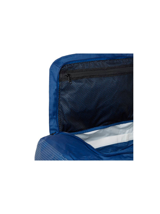 Torba Helly Hansen Hightide Wp Duffel 35L niebieski - TU - Adventure Sports
