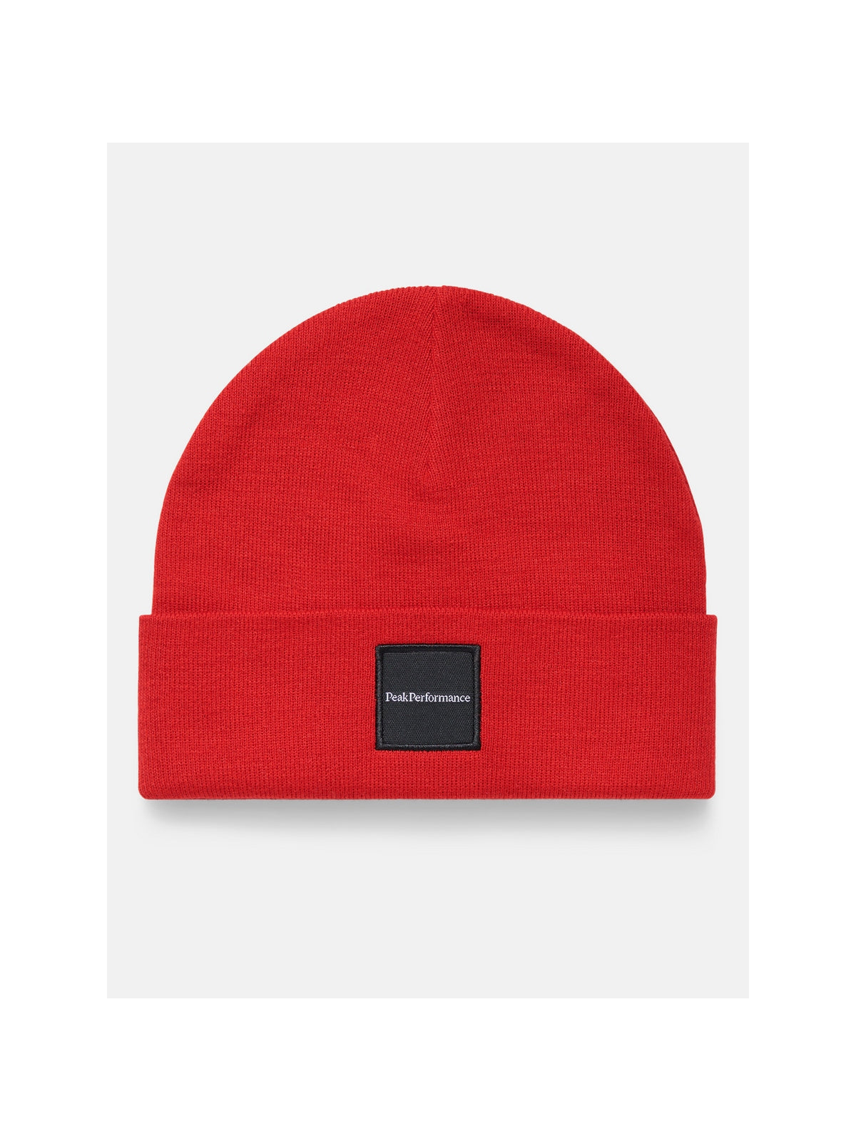 Czapka PEAK PERFORMANCE JR SWITCH HAT - ONE SIZE - Adventure Sports